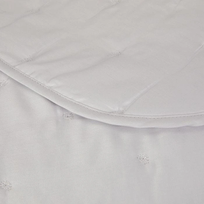 Yves Delorme Triomphe Coverlet, King 2