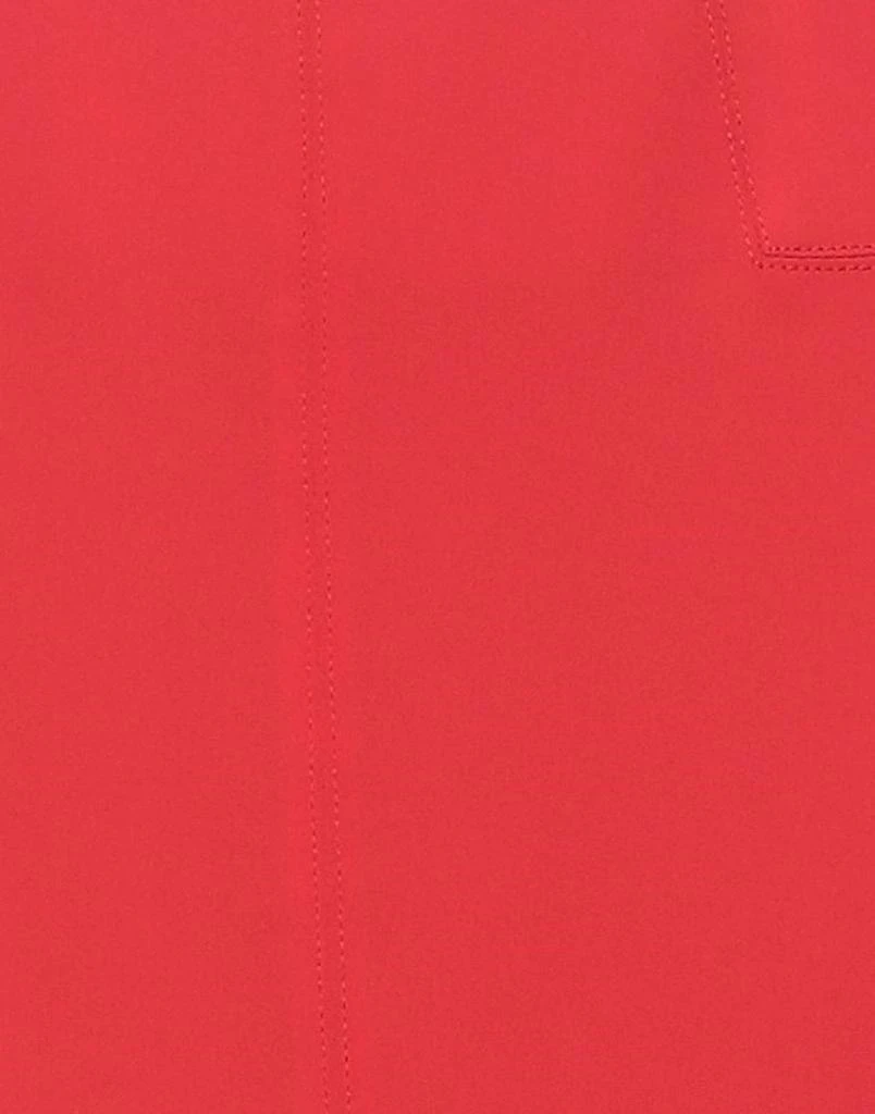 FRANKIE MORELLO Midi skirt 4