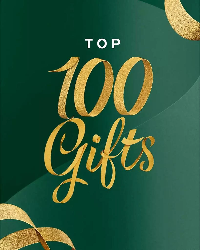 Tommy Hilfiger Men's Quilted Puffer Jacket, Created for Macy's 7