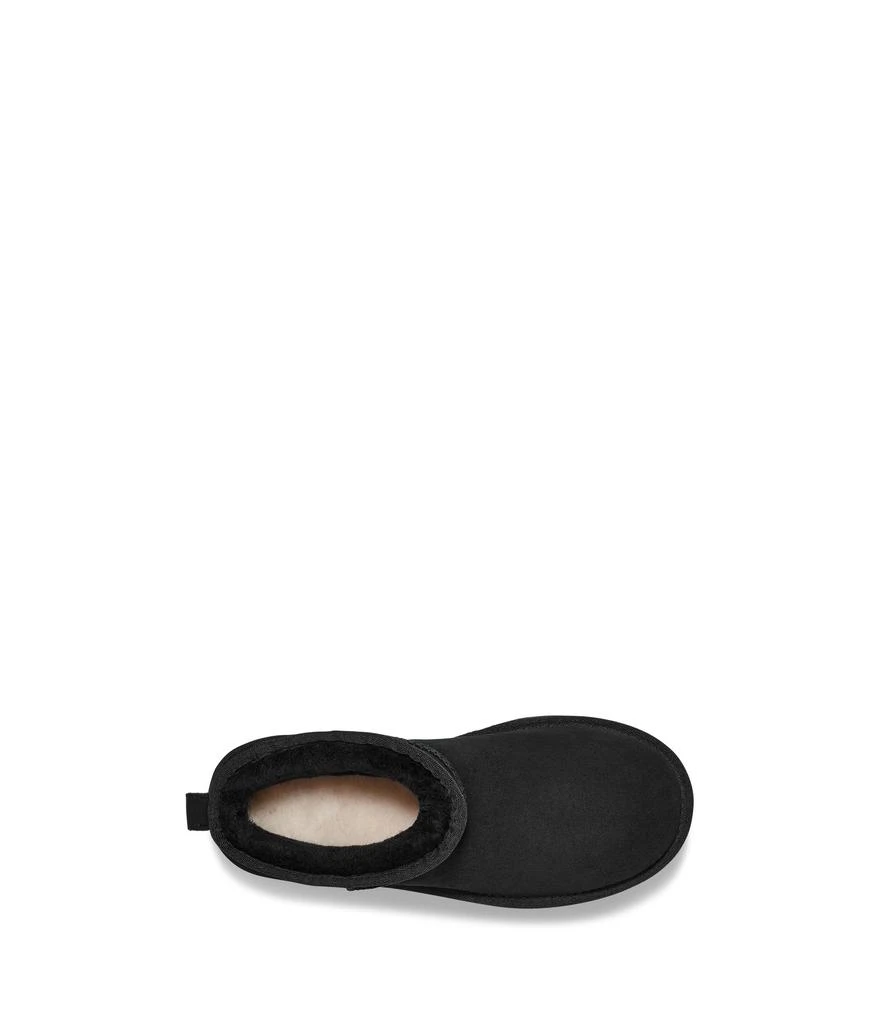 UGG Classic Ultra Mini Platform 2