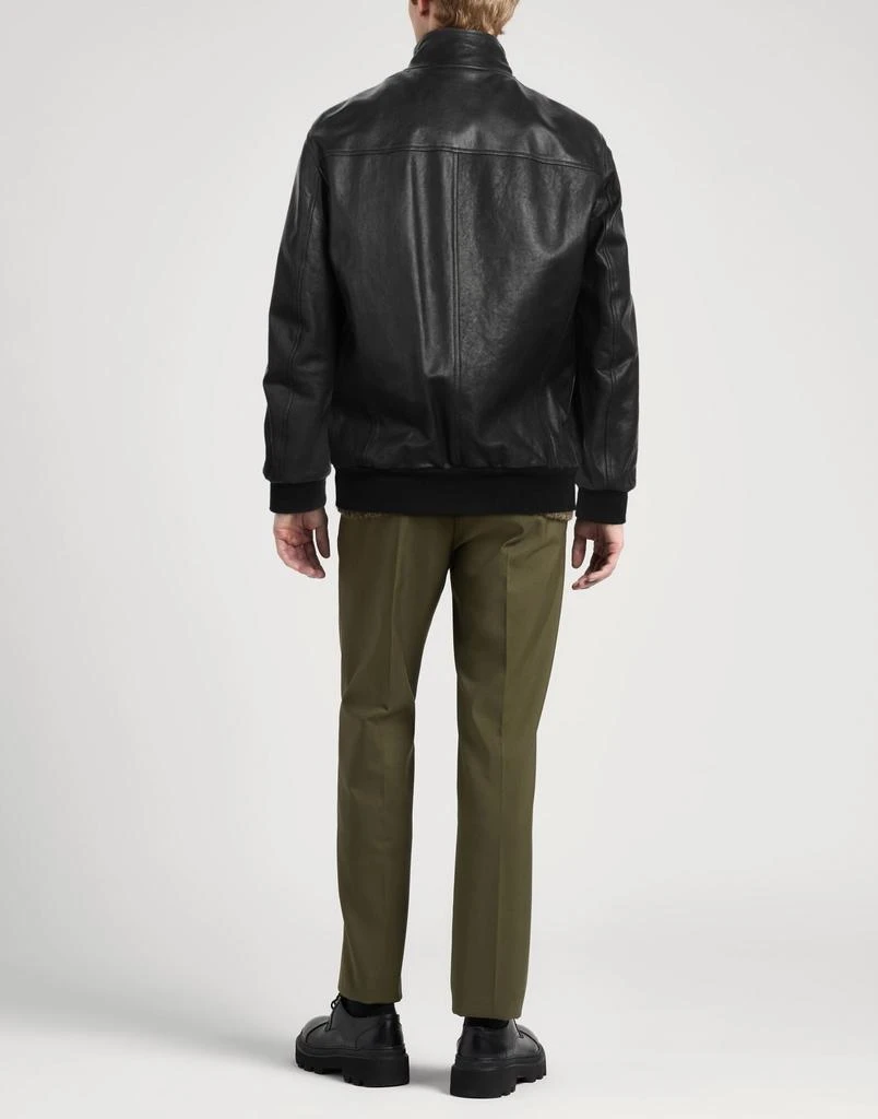 STEWART Jacket 3