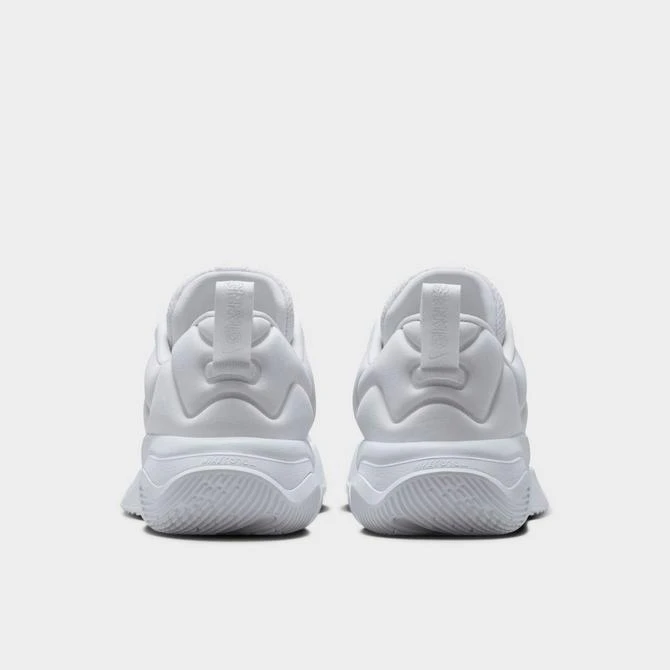 NIKE Nike Giannis Immortality 3 Basketball Shoes 7