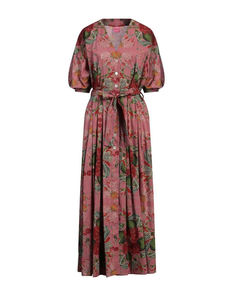 Franco Ferrari Long dress