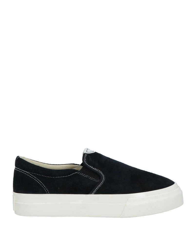 S.W.C STEPNEY WORKERS CLUB Sneakers 1