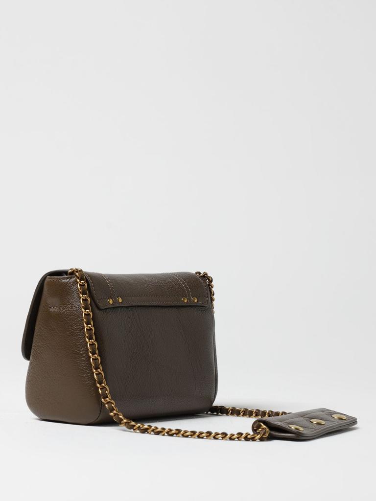 Jerome Dreyfuss Handbag woman Jerome Dreyfuss