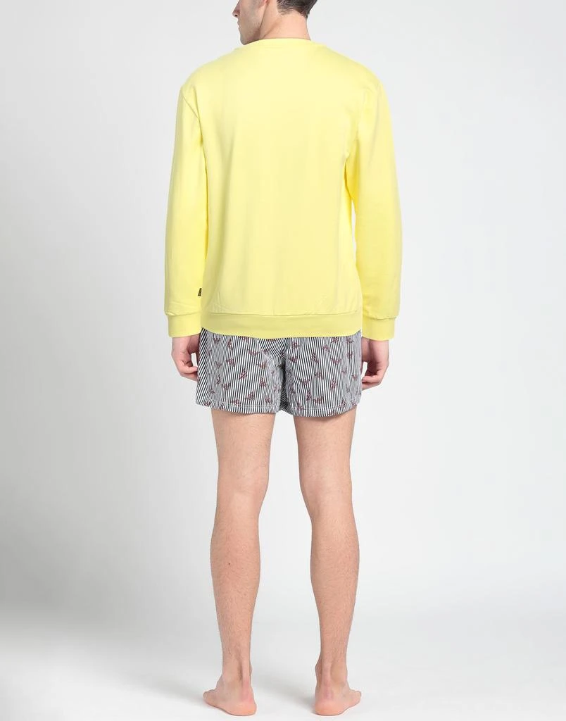 Moschino Sweatshirt 2