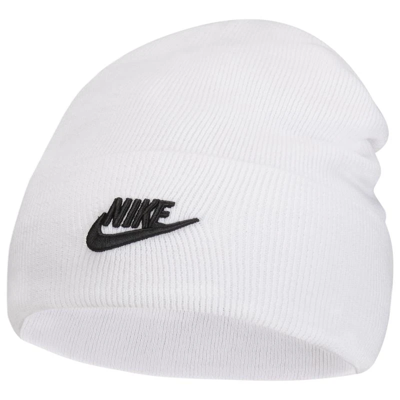 NIKE Nike Utility Beanie - Men's 1