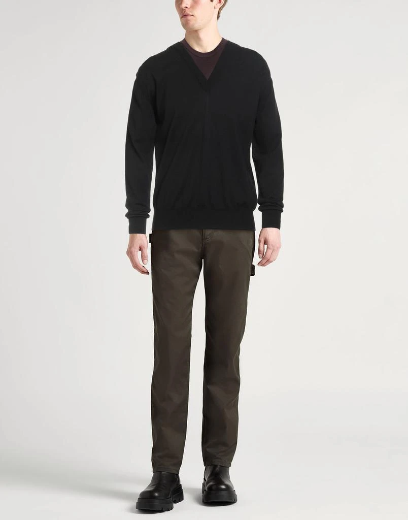 Jil Sander Sweater 2