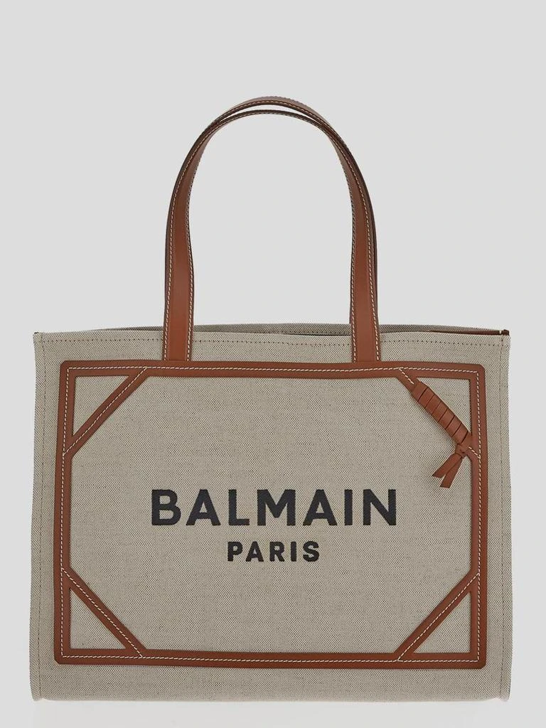 Balmain Balmain Bags 1