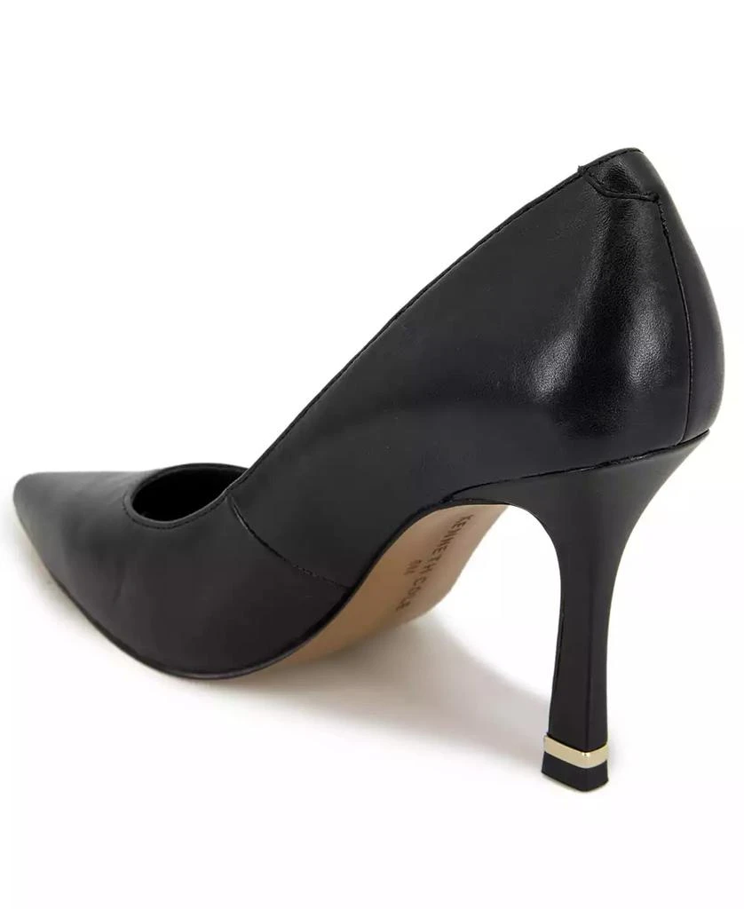 Kenneth Cole Women's Romi Pumps 6