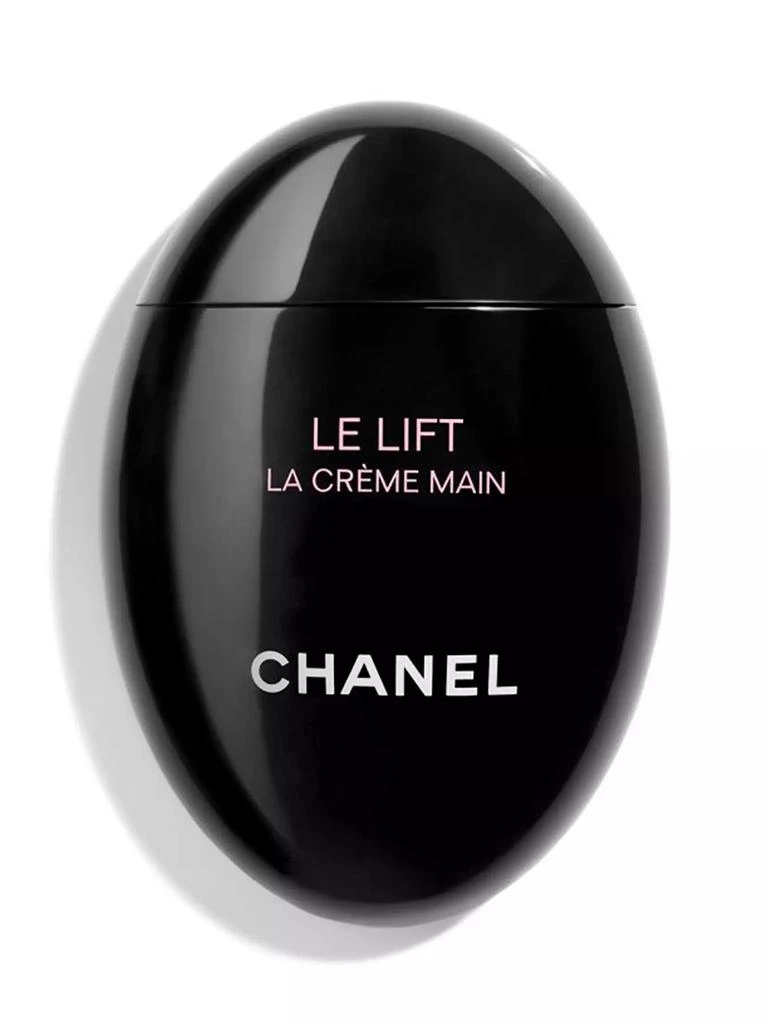 Chanel Smooths - Evens - Replenishes 1