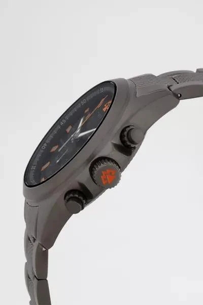Timex Timex Expedition North Field Chronograph Quartz Watch 2
