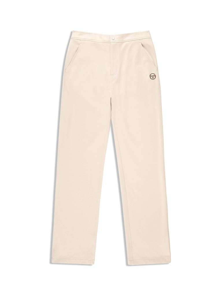 Sergio Tacchini Sandro Track Pant