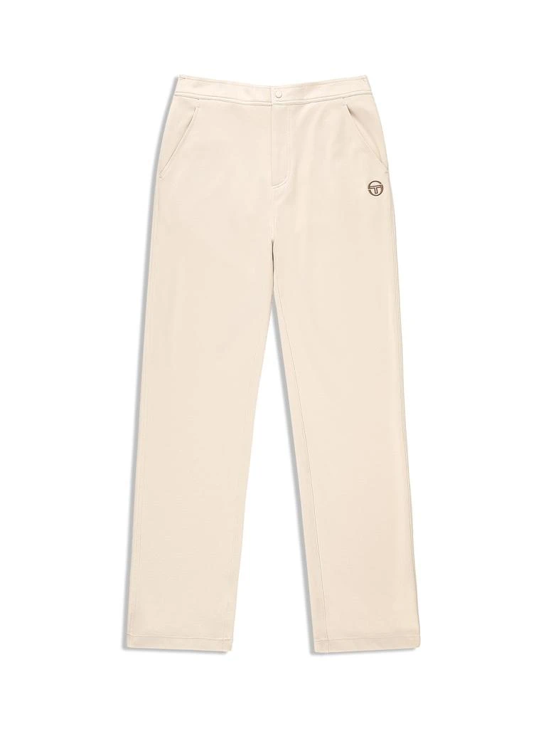 Sergio Tacchini Sandro Track Pant 1