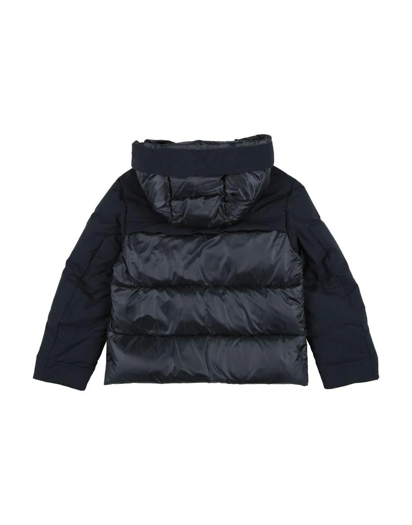 Herno Shell jacket 2