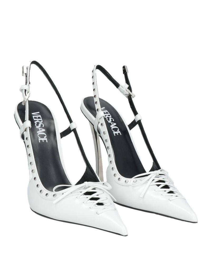 Versace Pump