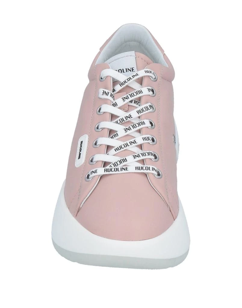 RUCO LINE Sneakers Casual Shoes Save Extra 10% OFF BeyondStyle