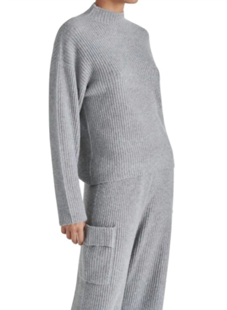 Steve Madden Steve Madden - WILLA SWEATER 2
