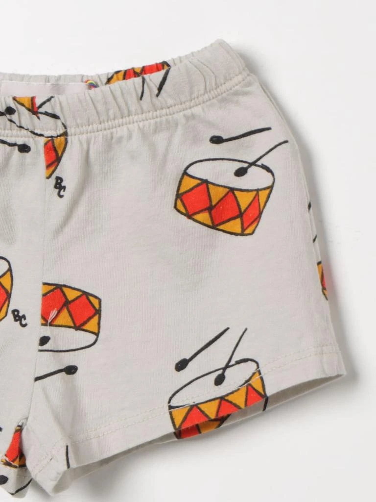 BOBO CHOSES Pants kids Bobo Choses 3