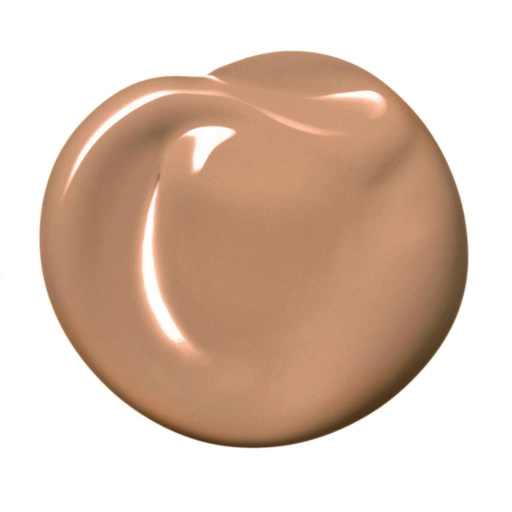 NARS Sheer Glow Foundation 102