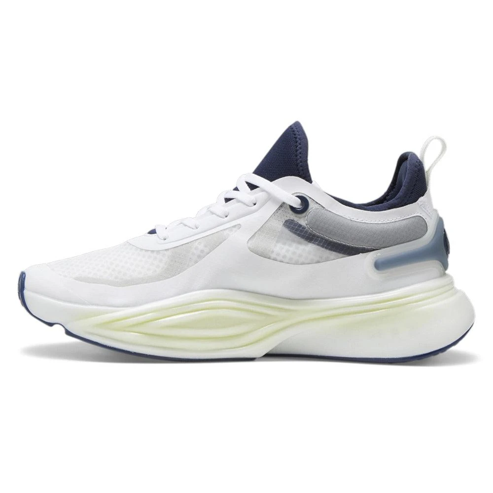 Puma Pwr Nitro Squared Training Shoes 3