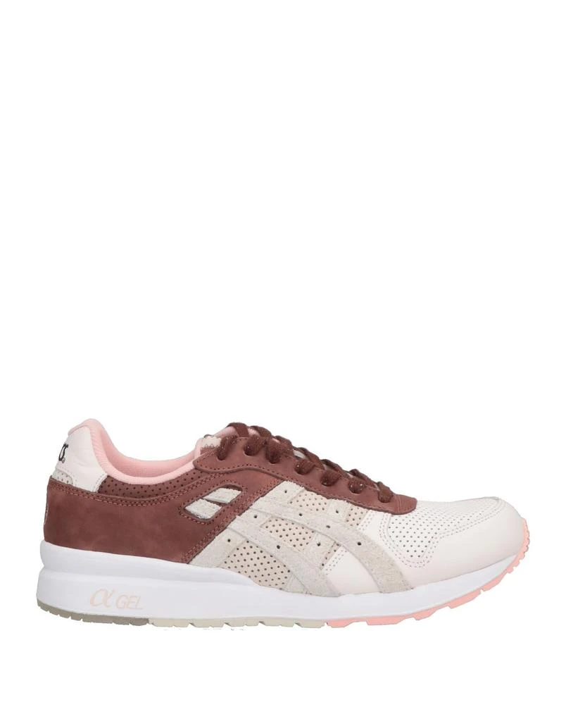 Asics Sneakers 1