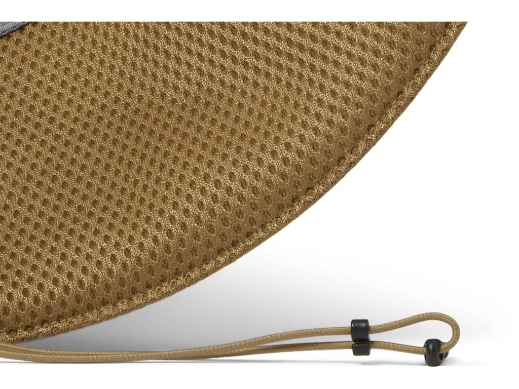 Arc'teryx Aerios Shade Hat 3