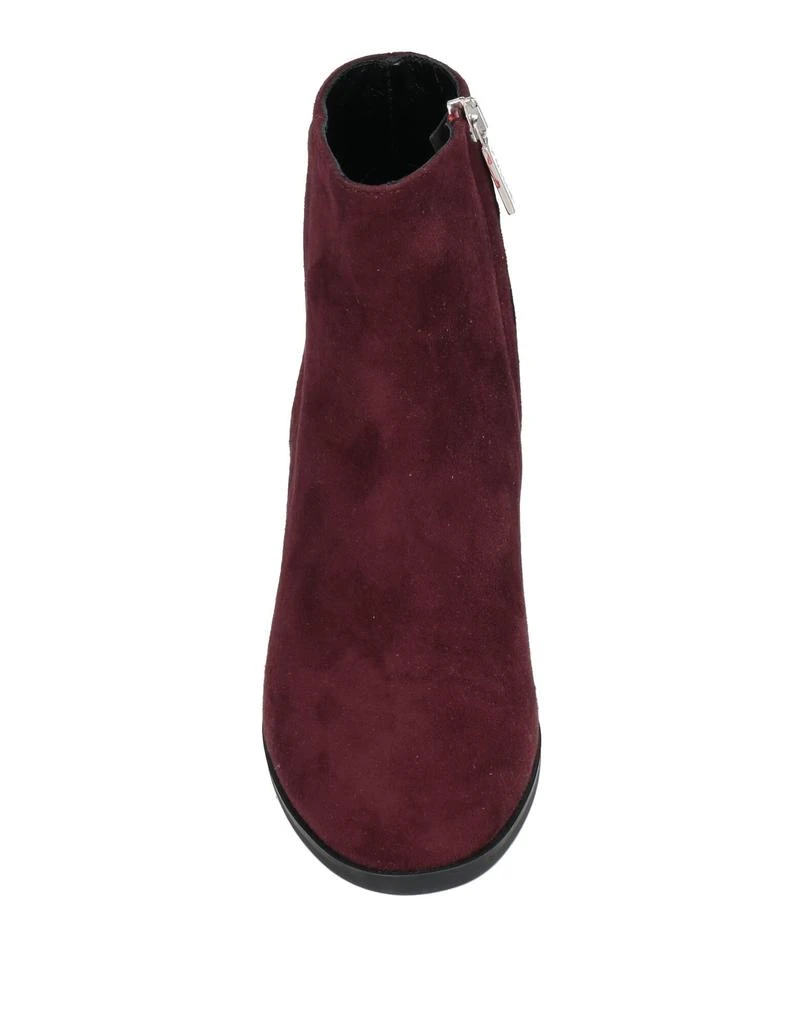 POLLINI Ankle boot 4