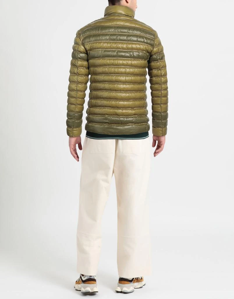 DEKKER Shell  jacket 3