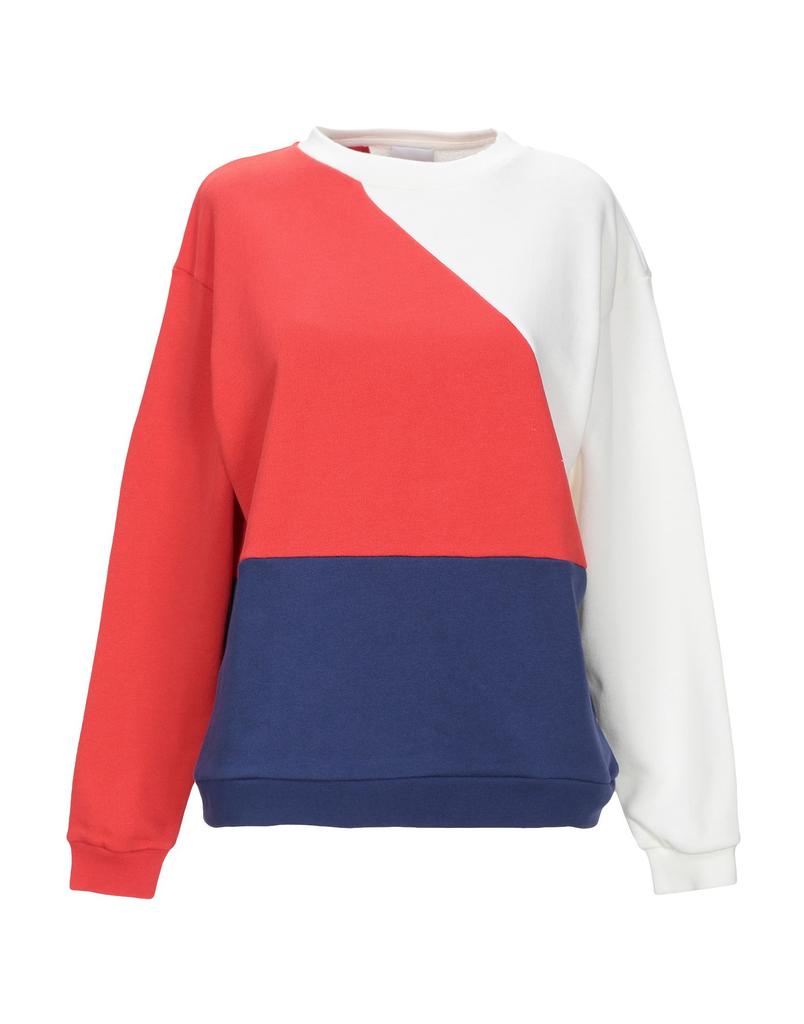 Roseanna Sweatshirt