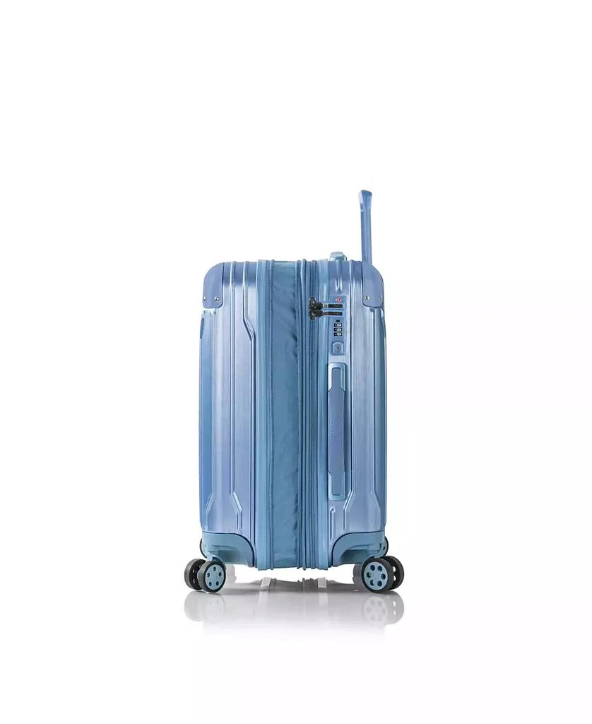 Heys Xtrak 21" Hardside Carry-On Spinner Luggage 3