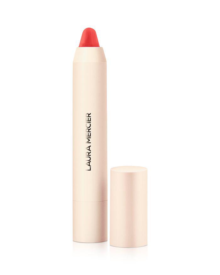 Laura Mercier Petal Soft Lipstick Crayon