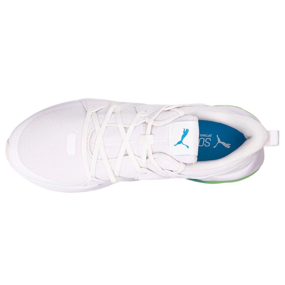 Puma Cell Fraction Hype Running Shoes 4