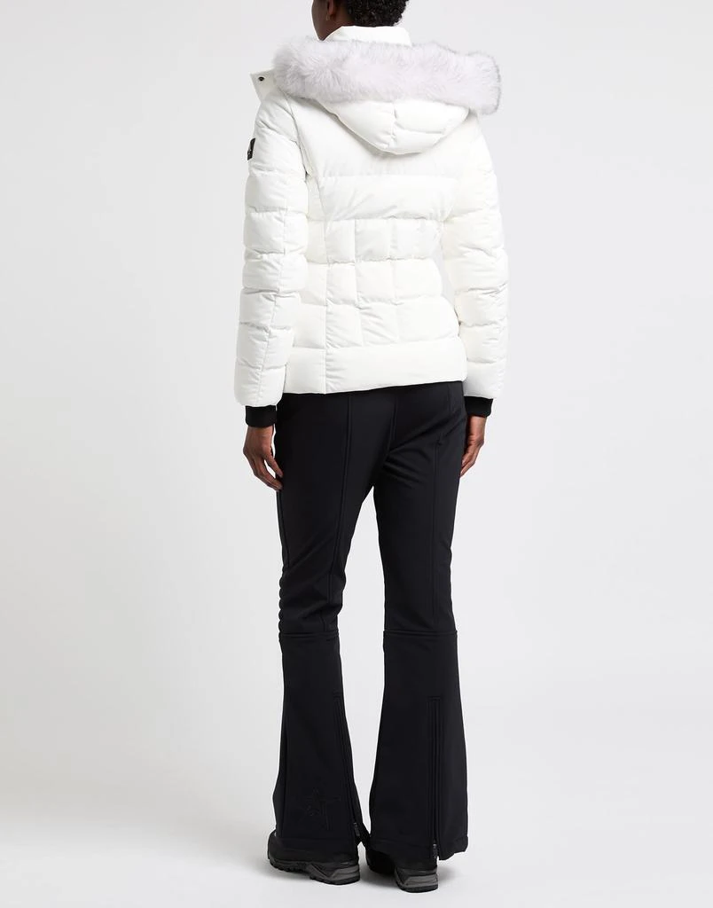 Moose Knuckles Shell jacket 3