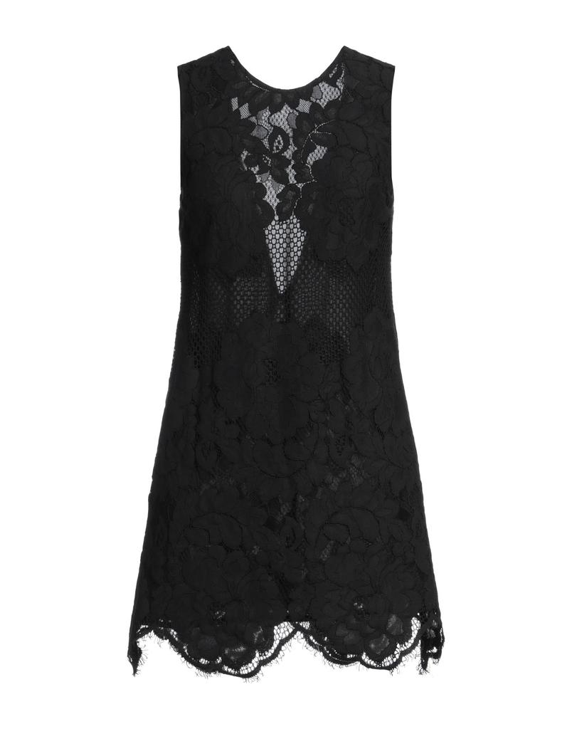 SUOLI Short dress