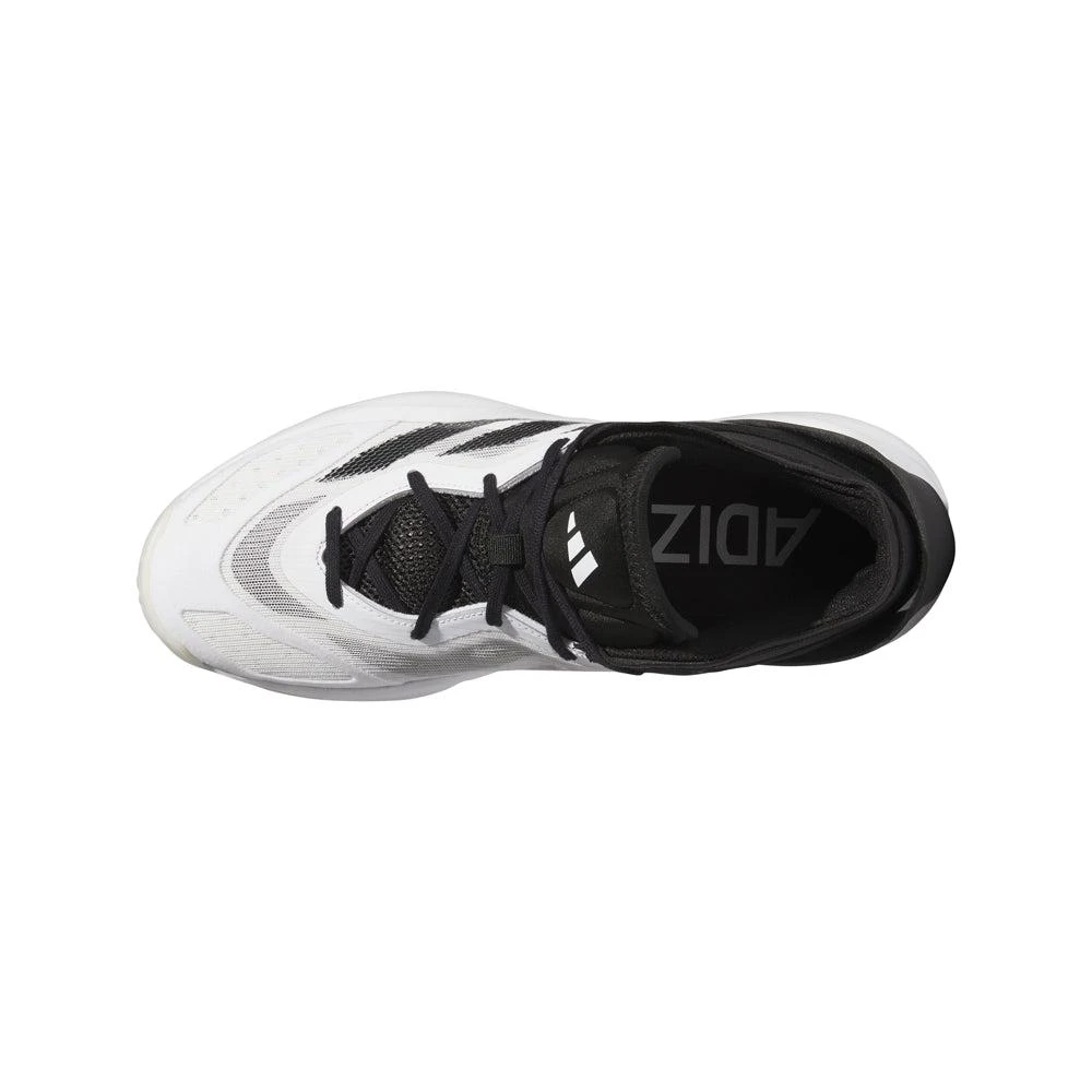 Adidas Adizero Select 2.0 Team Basketball Shoes 4