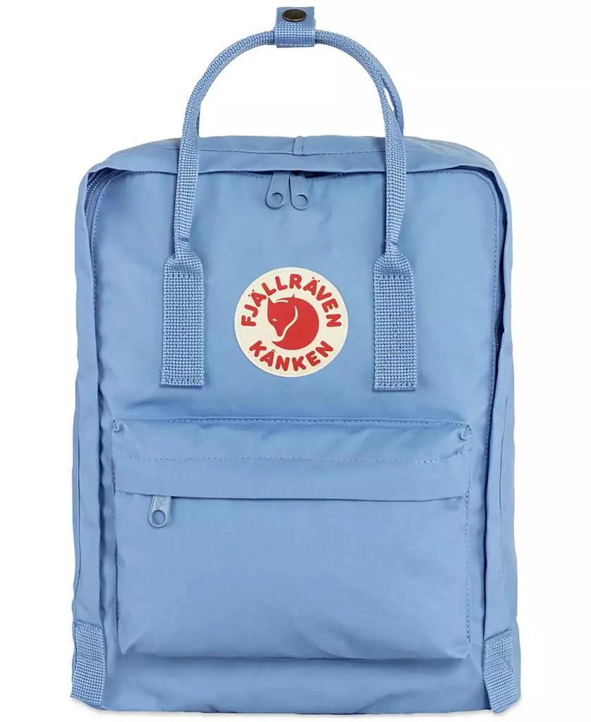 Fjällräven Kanken Backpack 1