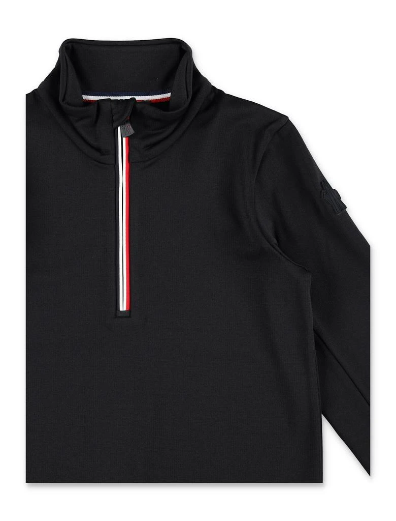 Moncler Kid 3