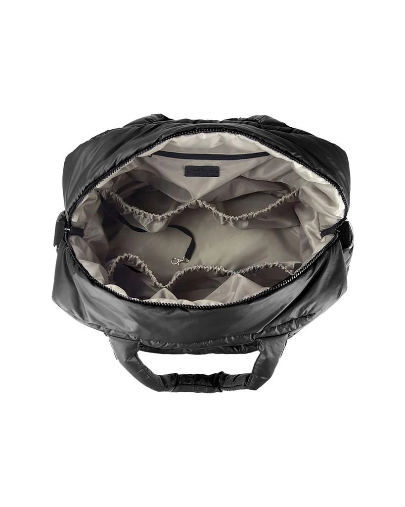 7AM Enfant Plaza Diaper Bag 3