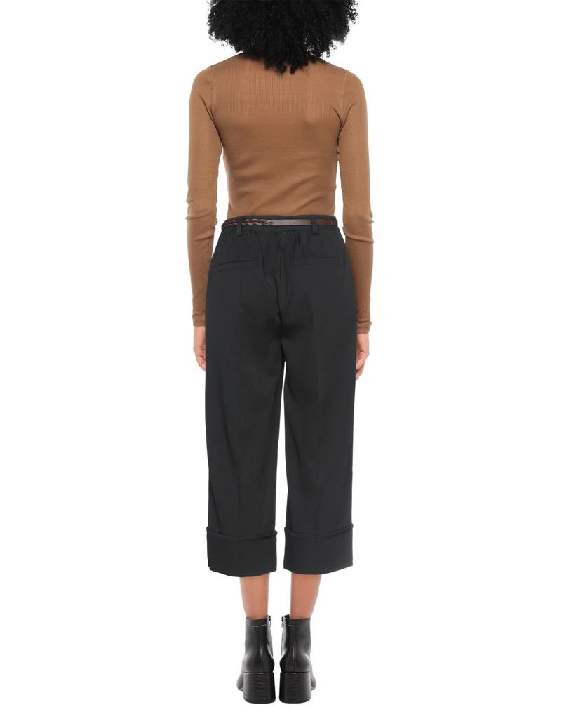 MOTEL Casual pants 3