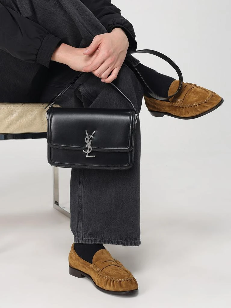 Yves Saint Laurent Bags men Saint Laurent 2