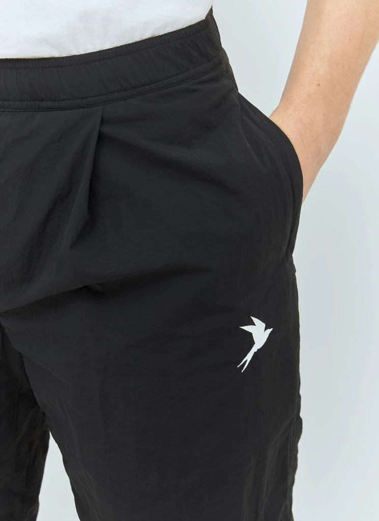 66 North Hringbraut Track Pants 6