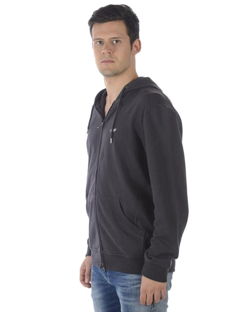 Armani Jeans Armani Jeans Sweatshirt Hoodie 3