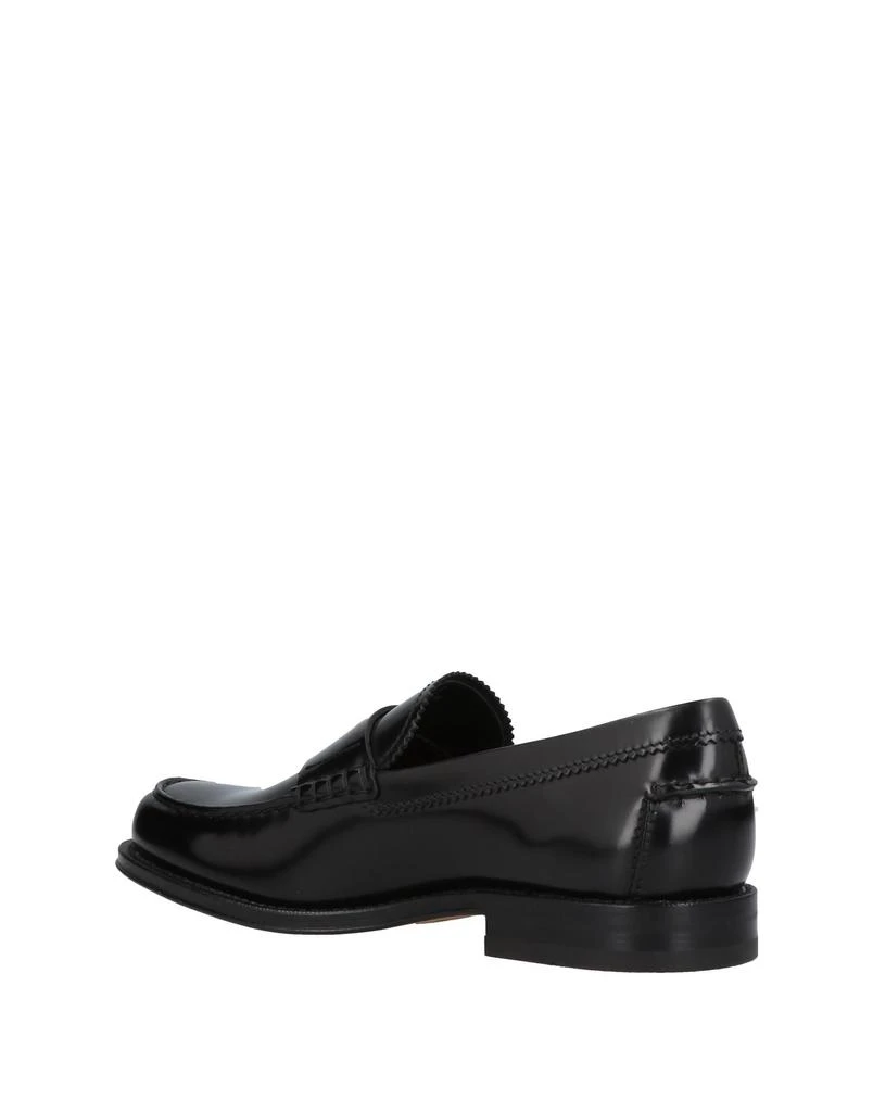 Tod
s Loafers 3