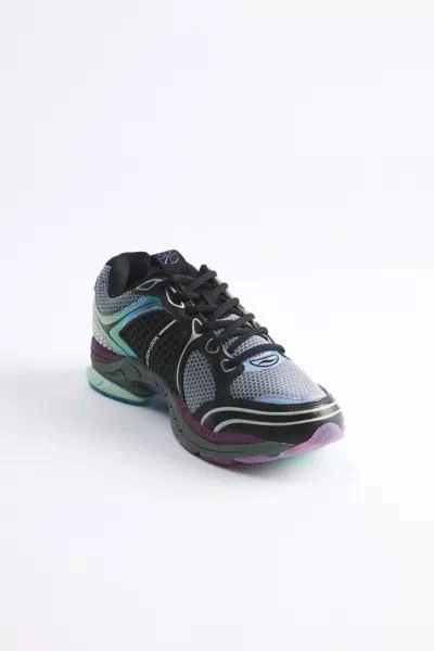 Saucony Saucony Men's ProGrid Triumph 4 Sneaker 4