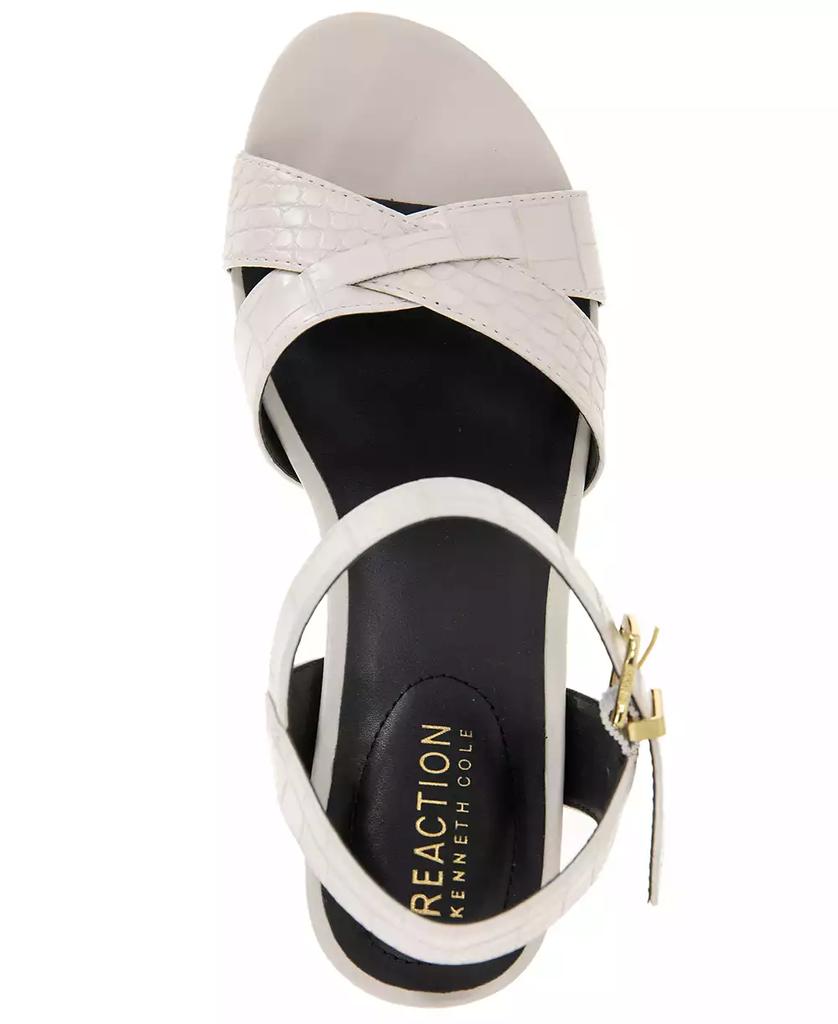 Kenneth cole sandals online