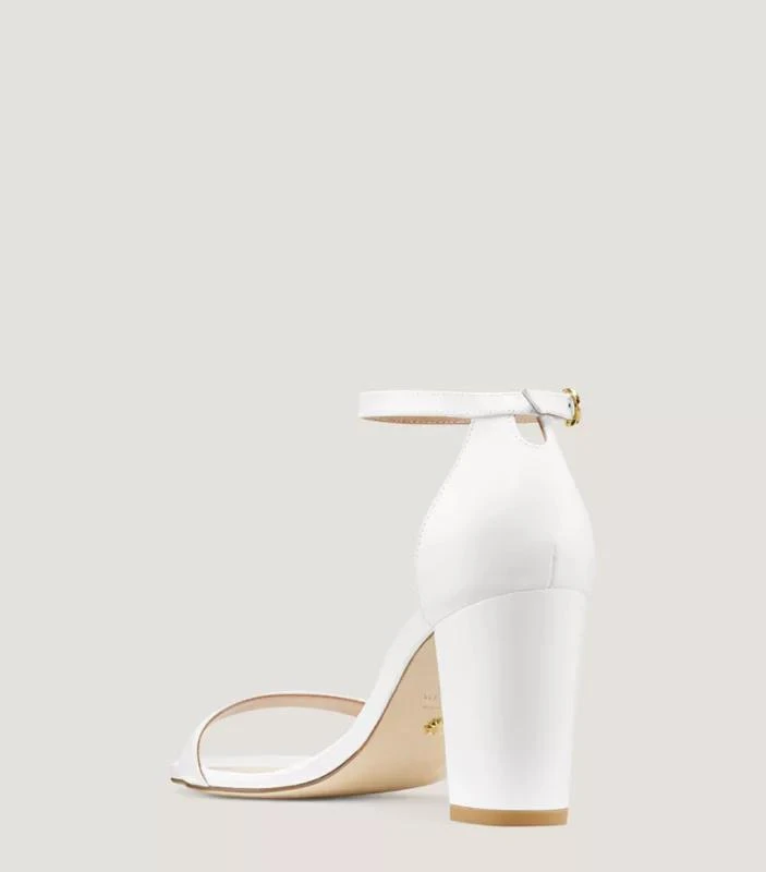 Stuart Weitzman NEARLYNUDE 3
