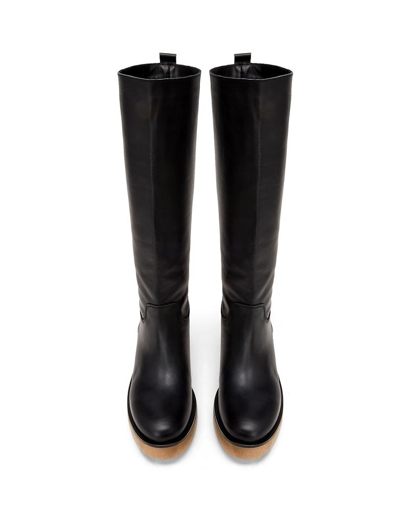 LEONARDO PRINCIPI Boots