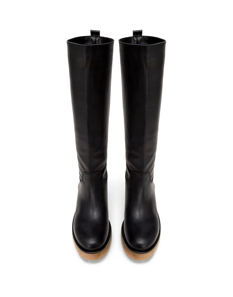 LEONARDO PRINCIPI Boots 2