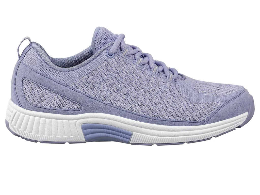 Orthofeet Coral 4